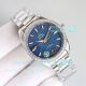 VSF Swiss Clone Omega Seamaster Aqua Terra 150M White Diamond Ladies Watch (2)_th.jpg